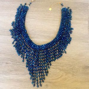 Park Lane Ultraviolet Host Special Necklace